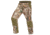 Arctic Shield Heat Echo Light Pant - Mens, Realtree Xtra, 3XL 4012219
