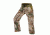 Arctic Shield Heat Echo Pant, Realtree Xtra, 2XL, 530300-802-060-16