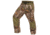 Arctic Shield Heat Echo Pant, Realtree Xtra, Extra Large, 530300-802-050-16