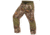 Arctic Shield Heat Echo Pant, Realtree Xtra, Medium, 530300-802-030-16