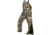 Arctic Shield Heat Echo Sherpa Bib - Men's, Large, Realtree APX, 1408677