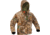 Arctic Shield Heat Echo Sherpa Jacket Realtree Edge Xx-large