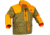 Arctic Shield Heat Echo Upland Insulated Jacket - Men's, Winter Moss, Large, 532400-400-040-21