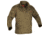 Arctic Shield Midweight Base Layer Top - Men's, Winter Moss, Medium, 585700-400-030-22