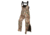 Arctic Shield Performance Fit Bib- Mens, Realtree, Medium, 534200-800-030-12
