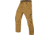 Arctic Shield Prodigy Pants - Men's, Coyote, 34, 58640070603423