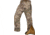 Arctic Shield Prodigy Sentinel Pants - Men's, Realtree Aspect, 2XL, 58700081706023
