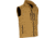 Arctic Shield Prodigy Vapor Vest - Men's, Coyote, Large, 58670070604023