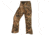 Arctic Shield Silent Pursuit Pant - Mens, Muddy Water, 2XL 4012252