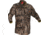 Arctic Shield Trek Button Up Shirt - Men's, Realtree Edge, Extra Large, 58410080605022