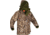 Arctic Shield Tundra 3-in-1 Parka - Men's, Realtree Max-7, Large, 53670081304022