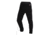 Arctic Shield Wmns Heavyweight Base Layer Pant, Black, Large 585200-700-840-12