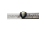 Arcturus RS Steel QPQ Precision 6.02 AEG Tightbore Inner Barrel, 139.7mm, INB-140