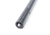 Arcturus RS Steel QPQ Precision 6.02 AEG Tightbore Inner Barrel, 139.7mm, INB-140