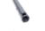 Arcturus RS Steel QPQ Precision 6.02 AEG Tightbore Inner Barrel, 139.7mm, INB-140
