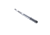 Arcturus RS Steel QPQ Precision 6.02 AEG Tightbore Inner Barrel, 139.7mm, INB-140