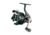 Ardent Krappie King Finesse Spinning Reel, 1000 4012582