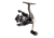 Ardent Krappie King Finesse Spinning Reel, 500 4012583
