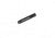 Area 419 Improved Bipod Picatinny Rail, 4.8 in, 10 Slot, Snag Free, Black, 419-IBR