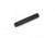 Area 419 Improved Bipod Picatinny Rail, 4.8 in, 10 Slot, Snag Free, Keymod Attachment, Black, 419-IBR-KEYMOD