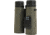 Area 419 Vector X Binocular Arcalock Adapter, Black, 419-ALK-VET
