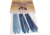 Arizona EZ Fletch E-Z Fletch Mini Arms, Blue 62010