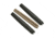 Arizona EZ Fletch E-Z Fletch Pro Arms, Right Helical, Silver 1976