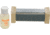 Arkansas Sharpeners EZ Hone, 4 Sides, 4 Sides AC132