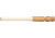 Arkansas Sharpeners Superstick Ceramic Rod AC4