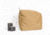 Armageddon Gear Fat Bag, Coyote Brown, AG0693-CB