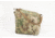 Armageddon Gear Fat Bag, Multicam, AG0693-MC
