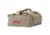 Armageddon Gear Fat Bag, Ranger Green, AG0693-RG