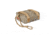 Armageddon Gear Fat Bag, Ranger Green, AG0693-RG