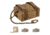 Armageddon Gear Fat Bags, Coyote Brown, MultiCam, Ranger Green, Ranger Green and Coyote