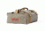 Armageddon Gear Fat Bags, Medium, Ranger Green &amp; Coyote, AG0541-RG