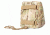 Armageddon Gear Fat Bags, Medium, MultiCam, AG0541-MC