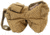 Armageddon Gear Game Changer, Coyote Brown, AG0626-CB