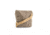 Armageddon Gear Shmedium Mid-Sized Game Changer Shooting Bag, Tan, AG0748-SB-TN
