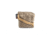 Armageddon Gear Shmedium Mid-Sized Game Changer Shooting Bag, Tan, AG0748-SB-TN