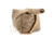 Armageddon Gear Shmedium Mid-Sized Game Changer Shooting Bag, Tan, AG0748-SB-TN