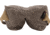 Armageddon Gear Shmedium Mid-Sized Game Changer Shooting Bag, Brown, AG0748-SB-BN
