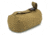 Armageddon Gear Squishy Rear Bag, Coyote Brown, AG0636-CB