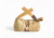 Armageddon Gear Squishy Rear Bag, MultiCam AG0636-MC