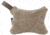 Armageddon Gear X-Wing Rear Bag w/Nylon Loop, Brown, Large, AG0695-BN