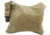 Armageddon Gear X-Wing Rear Bag w/QD Swivel, Tan, Large, AG0710-TN