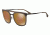Armani EA2062 Prescription Sunglasses EA2062-30017D-54 - Lens Diameter 54 mm, Frame Color Matte Black