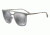 Armani EA2062 Prescription Sunglasses EA2062-30106G-54 - Lens Diameter 54 mm, Frame Color Matte Gunmetal