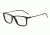 Armani EA3063F Eyeglass Frames 5017-55 - Black Frame