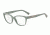 Armani EA3081 Eyeglass Frames 5512-52 - Sage Frame