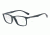 Armani EA3116 Eyeglass Frames 5596-53 - Petroleum Frame